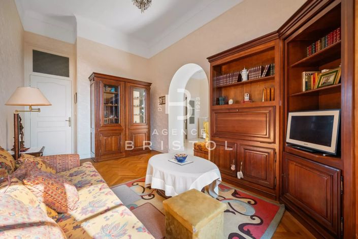 Image No.4-1 Bed Apartment for sale