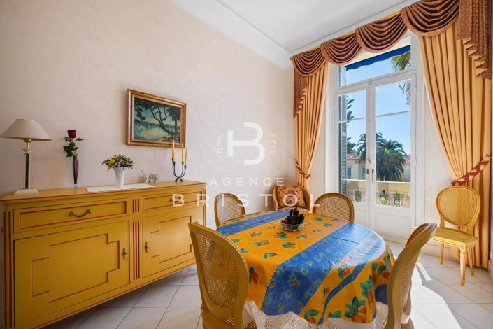 Image No.5-1 Bed Apartment for sale