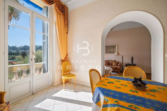Image No.7-1 Bed Apartment for sale
