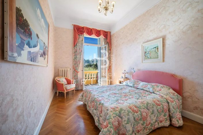 Image No.9-1 Bed Apartment for sale