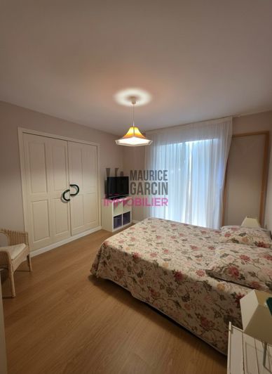 Image No.5-Casa con 3 dormitorios en venta