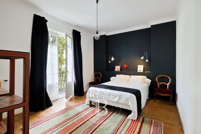 Image No.16-4 Bed House for sale