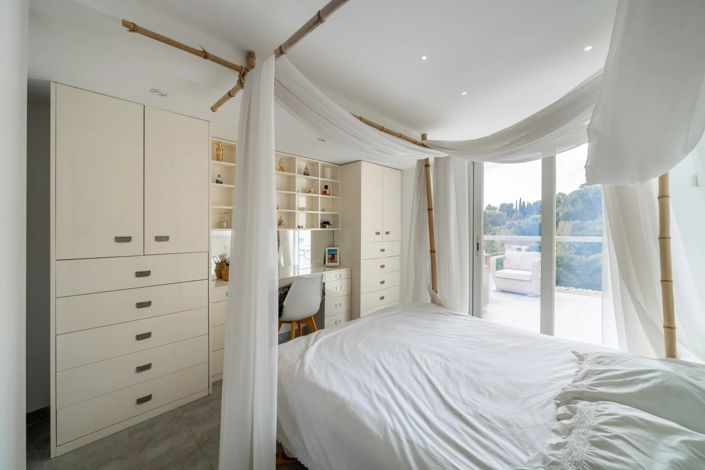 Image No.12-5 Bed House for sale