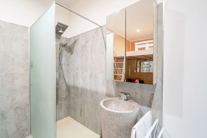 Image No.21-5 Bed House for sale