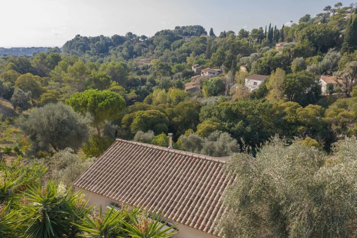 Image No.23-5 Bed House for sale