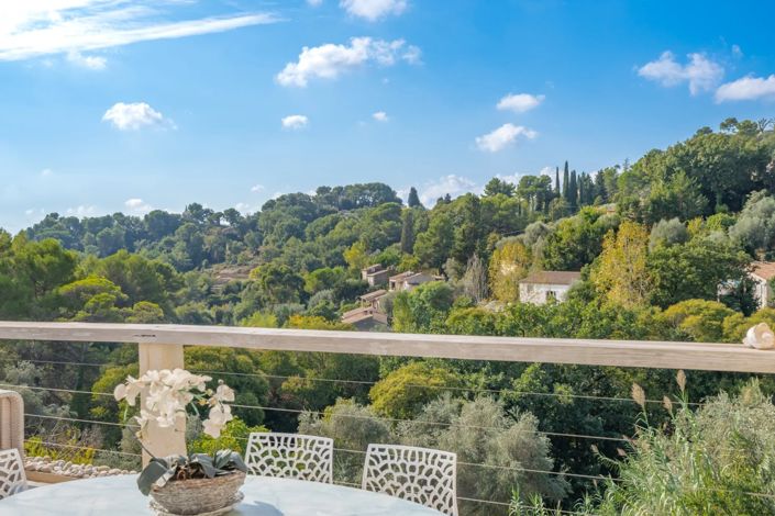 Image No.6-5 Bed House for sale