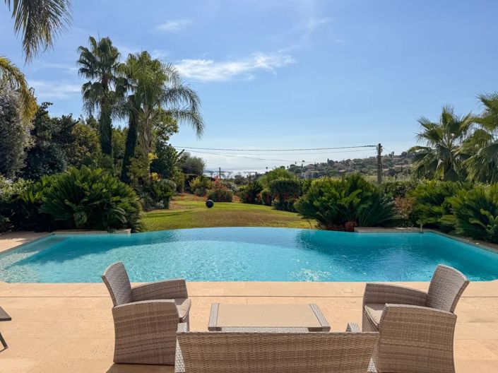 Image No.5-4 Bed House for sale
