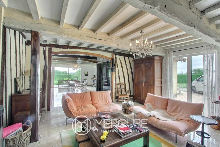 Image No.7-4 Bed House for sale