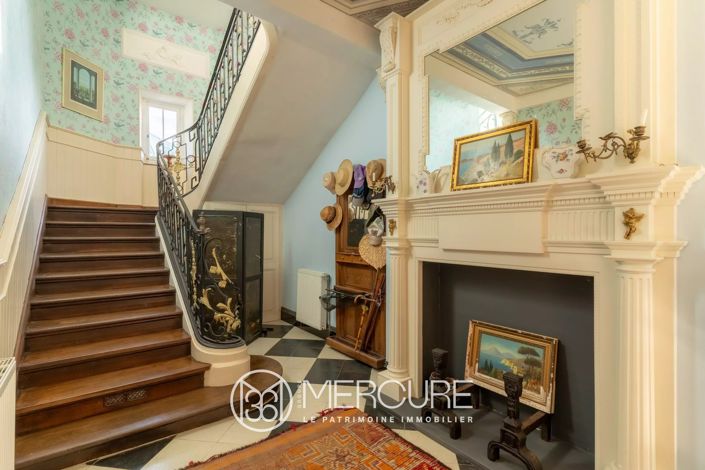 Image No.4-5 Bed Property for sale