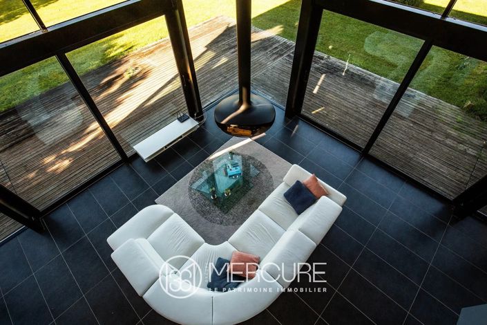 Image No.13-6 Bed House for sale