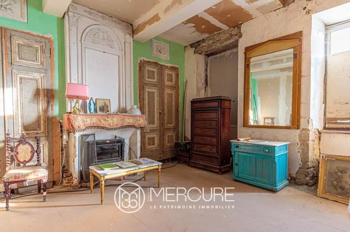 Image No.4-5 Bed Property for sale