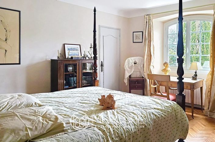 Image No.6-6 Bed House for sale