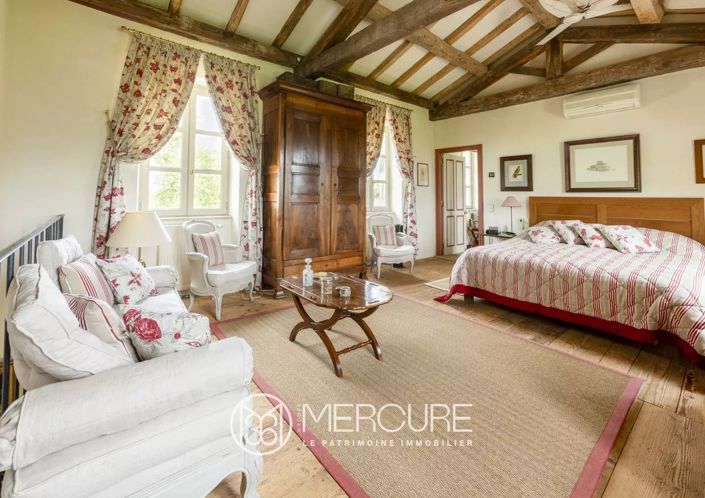 Image No.7-3 Bed House for sale