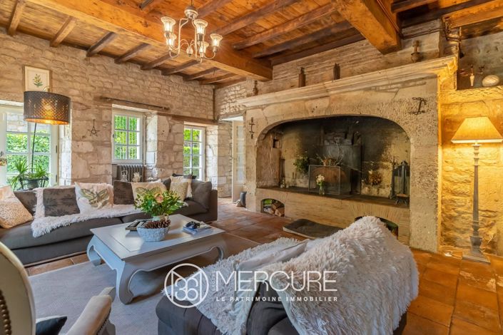 Image No.6-9 Bed House for sale