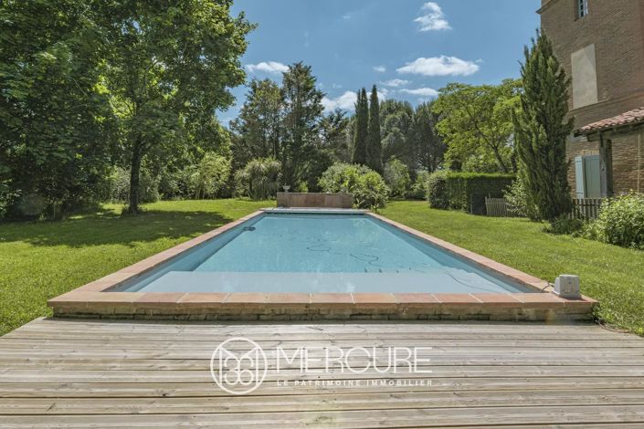 Image No.3-9 Bed House for sale