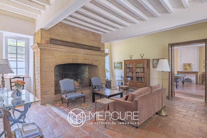 Image No.9-9 Bed House for sale