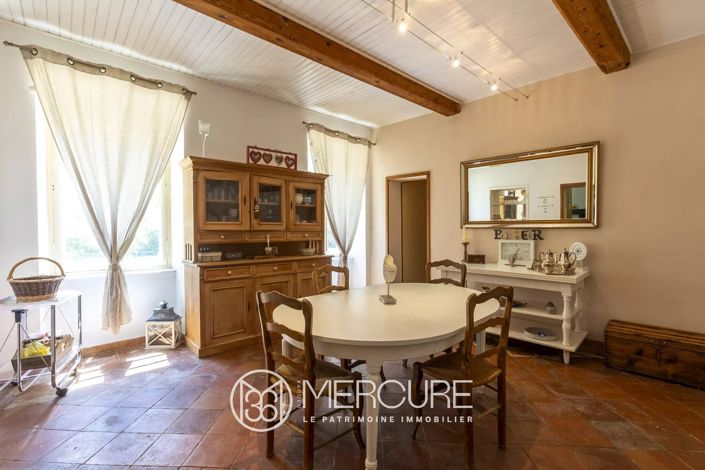 Image No.6-15 Bed Property for sale