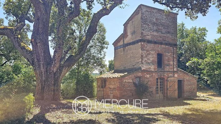 Image No.14-5 Bed House for sale