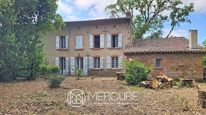 Image No.19-5 Bed House for sale