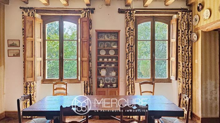 Image No.4-5 Bed House for sale