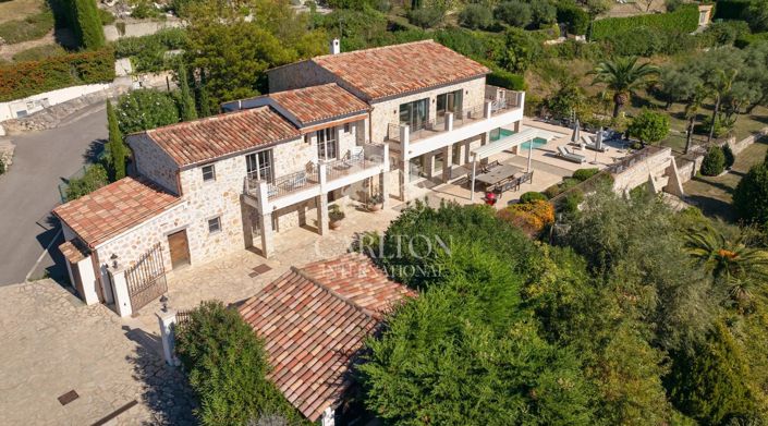 Image No.39-Casa con 4 dormitorios en venta