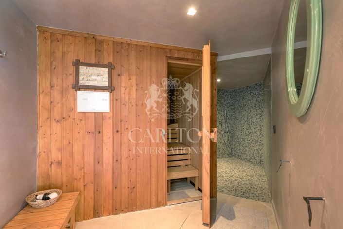 Image No.20-10 Bed House for sale