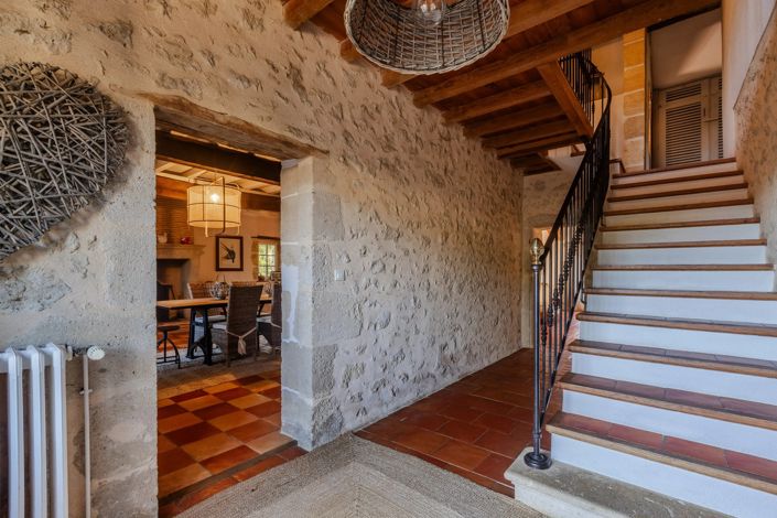 Image No.13-5 Bed House for sale