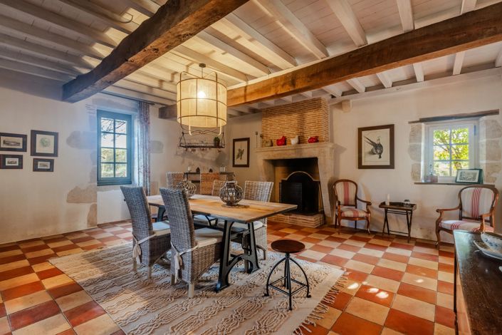 Image No.14-5 Bed House for sale