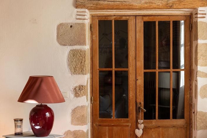 Image No.33-5 Bed House for sale