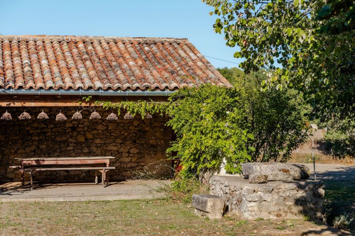 Image No.6-5 Bed House for sale