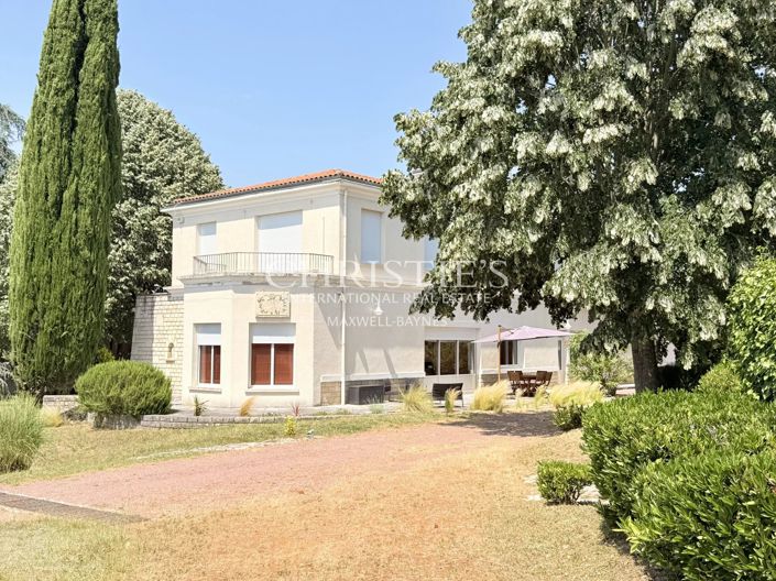 Image No.2-7 Bed House for sale