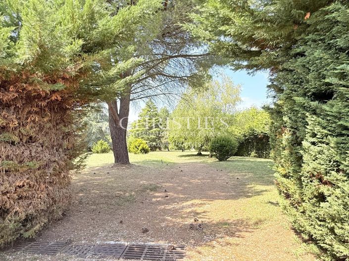Image No.27-7 Bed House for sale