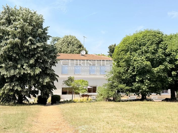 Image No.3-7 Bed House for sale