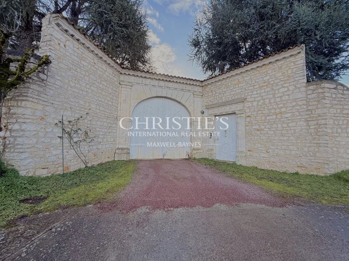 Image No.6-7 Bed House for sale