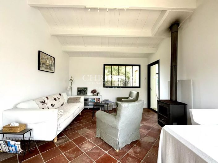 Image No.20-6 Bed House for sale