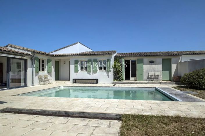 Image No.4-6 Bed House for sale