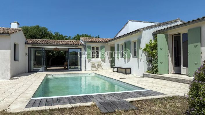 Image No.5-6 Bed House for sale