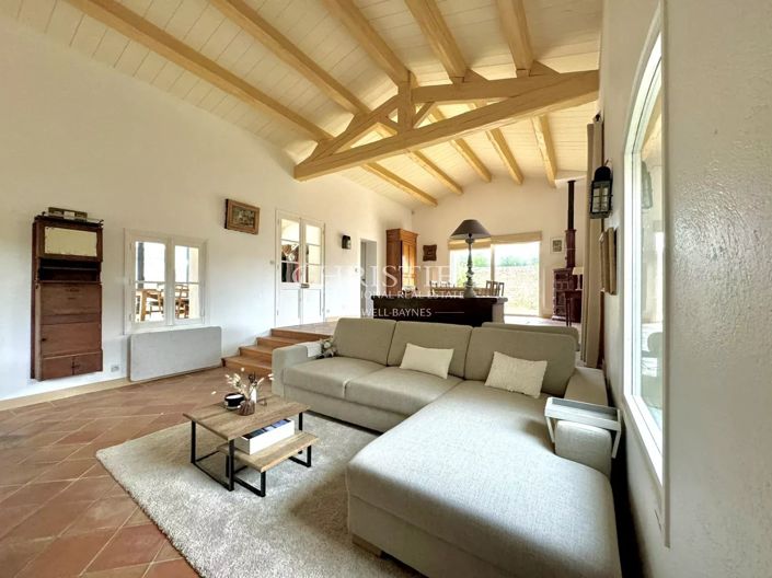 Image No.6-6 Bed House for sale
