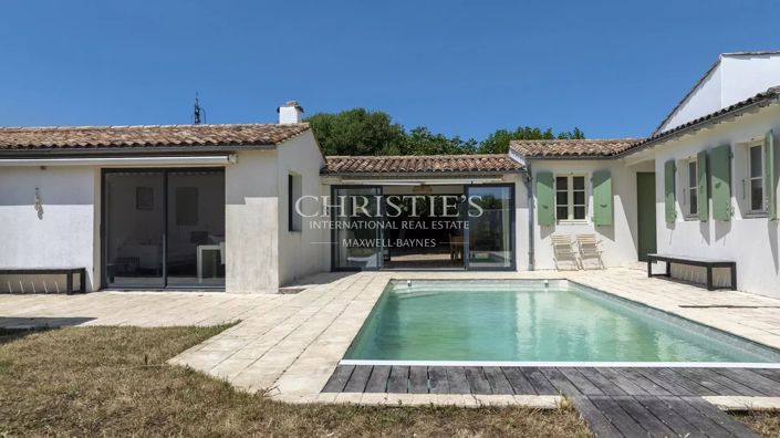 Image No.7-6 Bed House for sale