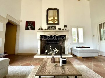 a1ow5mb90bsy9z4k8