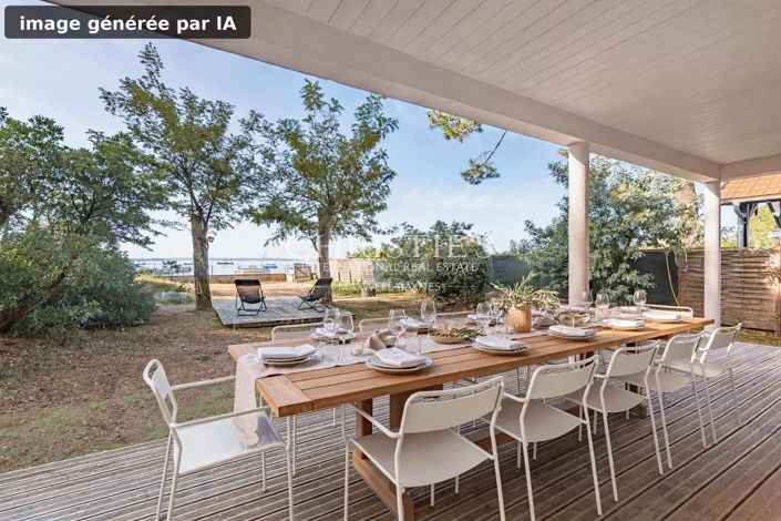 Image No.18-5 Bed House for sale