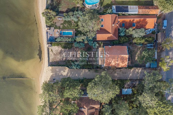 Image No.4-5 Bed House for sale