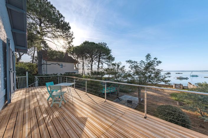Image No.7-5 Bed House for sale