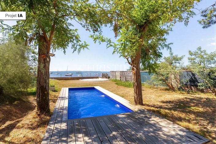 Image No.9-5 Bed House for sale