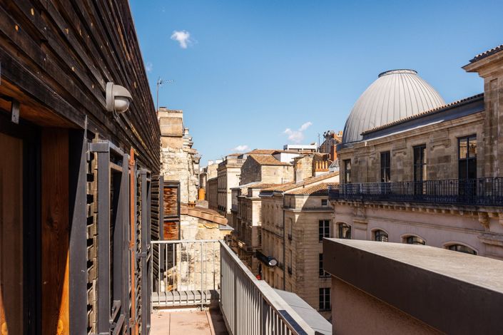 Image No.3-3 Bed Apartment for sale