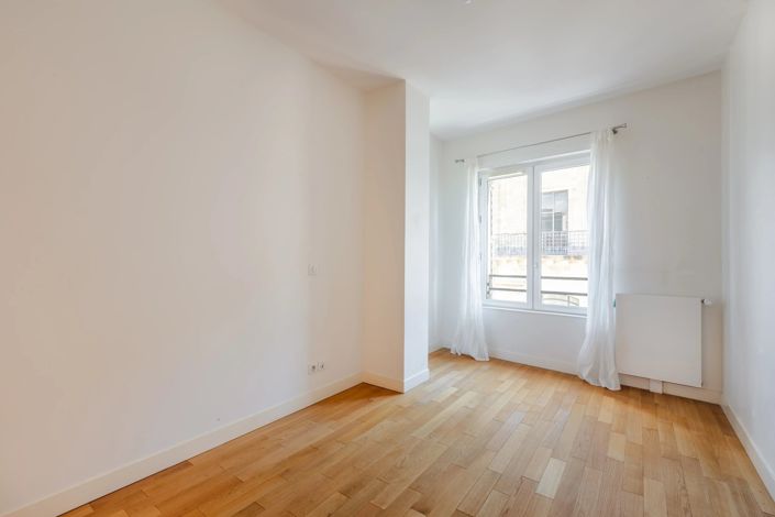 Image No.9-3 Bed Apartment for sale