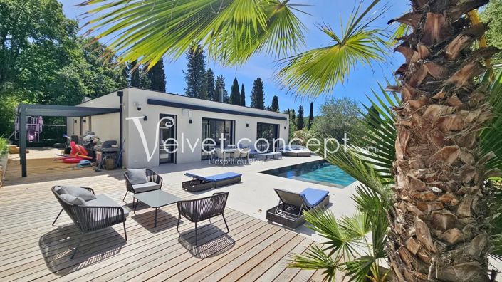 Image No.4-Casa con 6 dormitorios en venta
