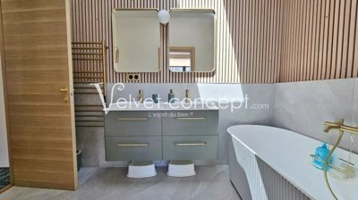 ajq6ob829bpf4vhp15
