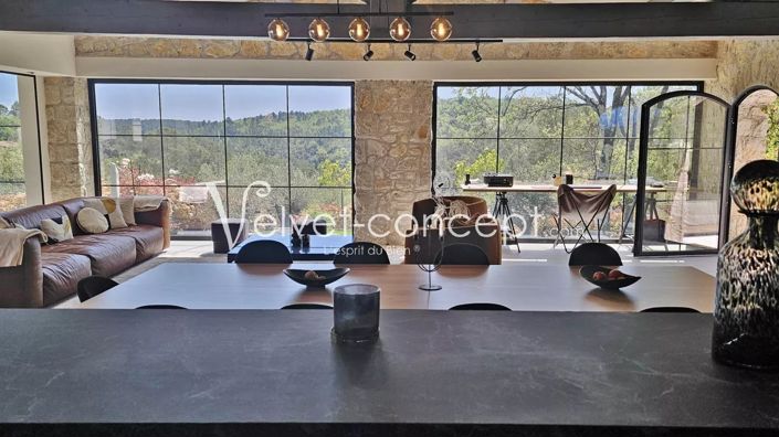 Image No.8-Casa con 5 dormitorios en venta