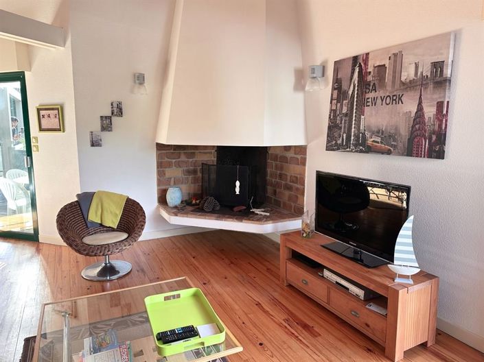 Image No.4-3 Bed House for sale